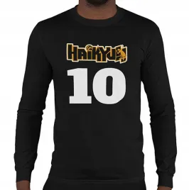 longsleeve-anime-haikyuu-2-czarna