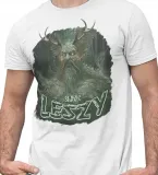 koszulka-slowianska-leszy-stan-nowy