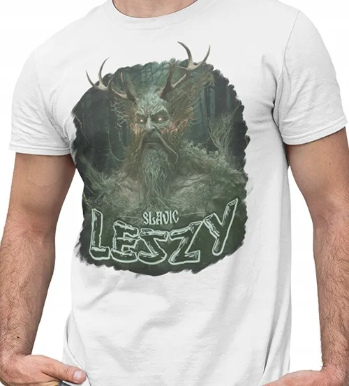 koszulka-slowianska-leszy