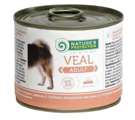 nature-s-protection-adult-dog-cielecina-200g