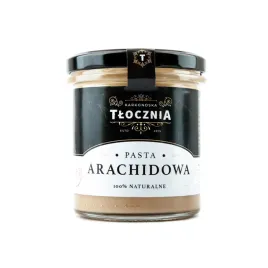 karkonoska-tlocznia-maslo-pasta-z-orzechow-arachidowych-100percent-330g