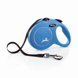 flexi-smycz-new-classic-l-tasma-8m-50kg-niebieska