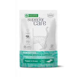 nature-s-kitten-immune-support-tunczyk-okon-70g-sasz