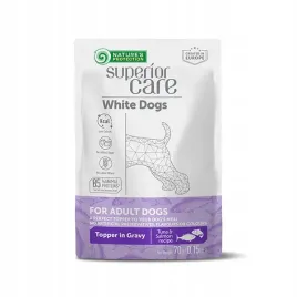 nature-s-white-dogs-adult-tunczyk-losos-70g