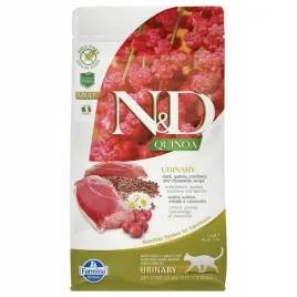 nandd-farmina-quinoa-sucha-karma-dla-kota-urinary-kaczka-5kg