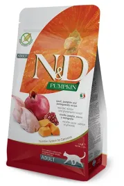 nandd-farmina-pumkin-sucha-karma-dla-kota-przepiorka-z-granatem-300g-na-wage