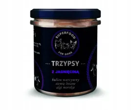 trzypsy-wieprzowina-z-jagniecina-300g