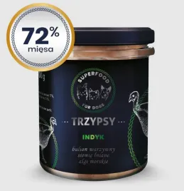 trzypsy-wieprzowina-z-indykiem-300g