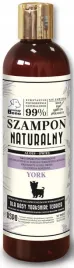 super-beno-szampon-naturalny-york-300ml