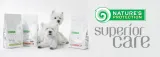 nature-s-protection-junior-biale-ryby-15kg-marka-nature-s-protection