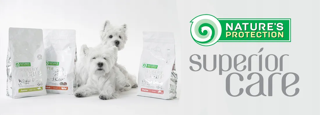 nature-s-protection-junior-biale-ryby-15kg