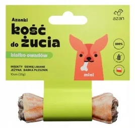 azanki-kosc-do-zucia-z-insektami-i-siemieniem-10cm