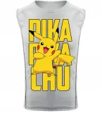 wyprzedaz-tank-top-pikachu