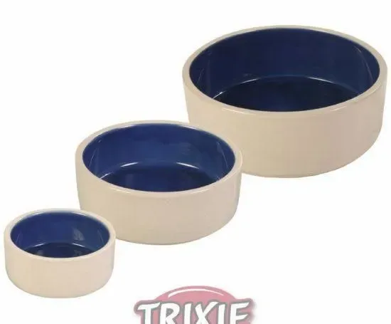 miska-ceramiczna-12l-18cm-kolor-bezowy