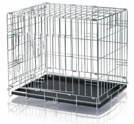 klatka-do-transportu-kenellowa-xl-116x86x77cm