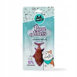 mr-bandit-pure-fillets-gotowany-tunczyk-30g