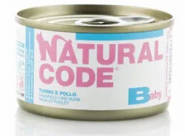 natural-code-mokra-karma-dla-kota-puszka-kitten-babby-kurczak-85g