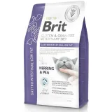 brit-veterinary-gastrointestinal-low-fat-2kg