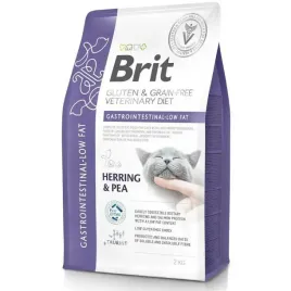 brit-veterinary-gastrointestinal-low-fat-2kg