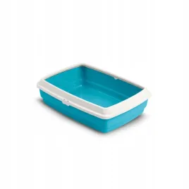 kuweta-otwarta-handy-z-ramka-42x33x14cm