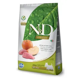 nd-farmina-prime-boar-apple-800g-mini-adult-dziczyzna