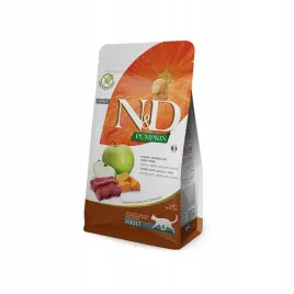 nandd-farmina-cat-pumkin-jelen-jablko-15kg-na-wage