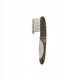 grzebien-odfilcowujacy-wygiete-zeby-19-cm