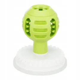stojak-na-przysmaki-lick-n-snack-11cm