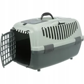 transporter-be-eco-capri-3-403861cm-max-12kg