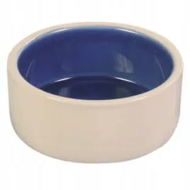 miska-ceramiczna-12l-18cm