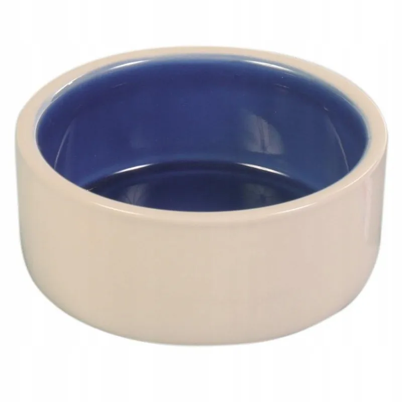 miska-ceramiczna-12l-18cm