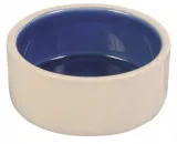 miska-ceramiczna-12l-18cm-stan-nowy