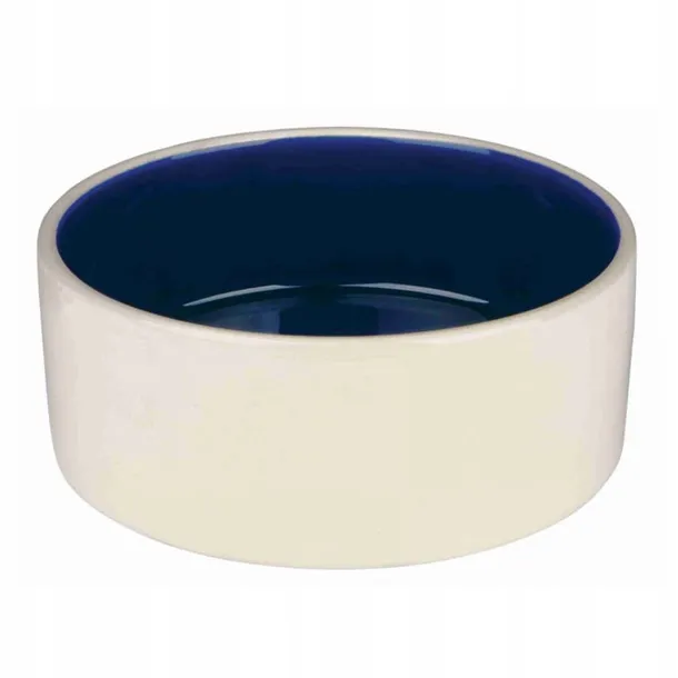 miska-ceramiczna-12l-18cm-pojemnosc-1-l