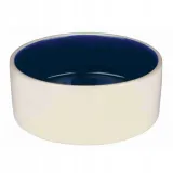 miska-ceramiczna-12l-18cm-pojemnosc-1-l