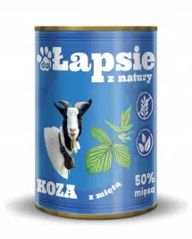 lapsie-kozina-z-mieta-400g