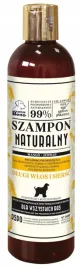 super-beno-szampon-naturalny-dluga-siersc-300ml