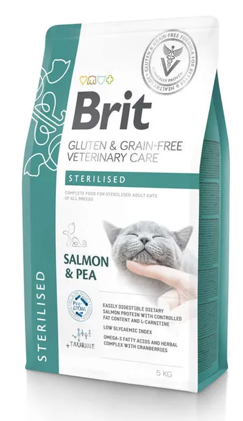 brit-veterinary-cat-sterilised-losos-2kg