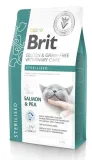brit-veterinary-cat-sterilised-losos-2kg