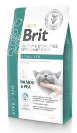 brit-veterinary-cat-sterilised-losos-2kg