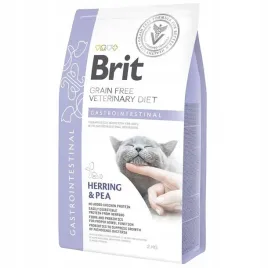 brit-veterinary-gastrointestinal-uklad-pokarmowy-400g