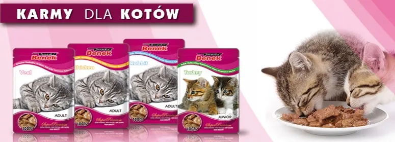 super-benek-junior-indyk-100g