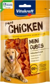 vitakraft-chicken-mini-cubes-80g