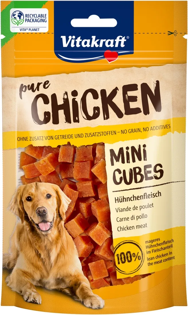 vitakraft-chicken-mini-cubes-80g