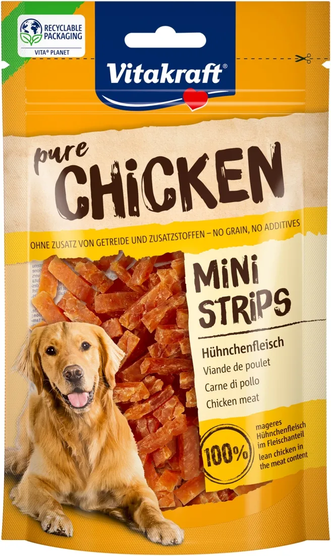 vitakraft-chicken-mini-strips-100g