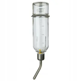 trixie-poidelko-dla-gryzoni-szklane-500ml
