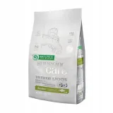 nature-s-protection-junior-biale-ryby-15kg