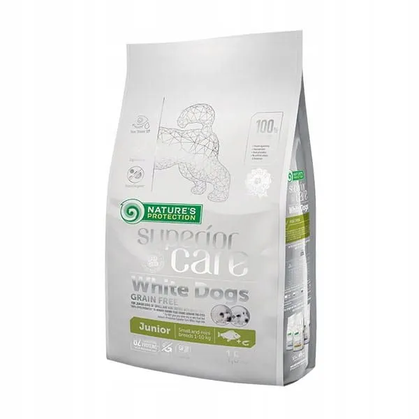 nature-s-protection-junior-biale-ryby-15kg