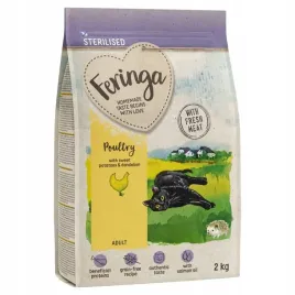 feringa-adult-sterilised-drob-2kg-na-wage