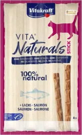 vitakraft-naturals-stick-z-lososiem-4x15g