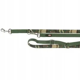 smycz-regulowana-premium-xs-s-2m-15mm